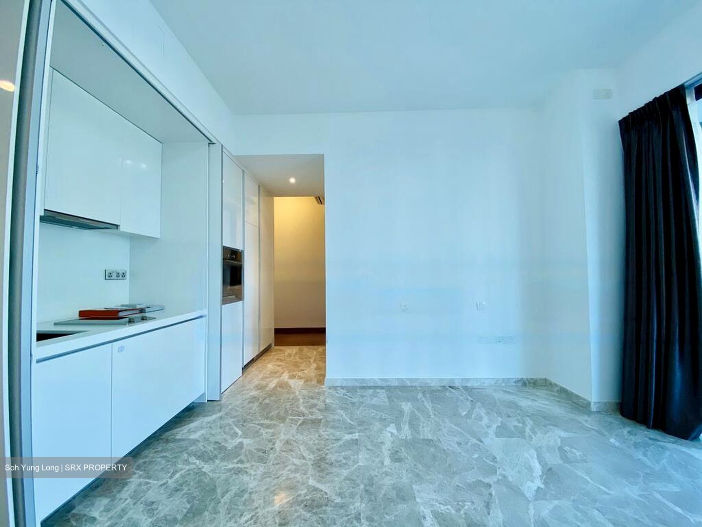L'Viv (D11), Apartment #517919521